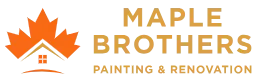 maplepainting.ca